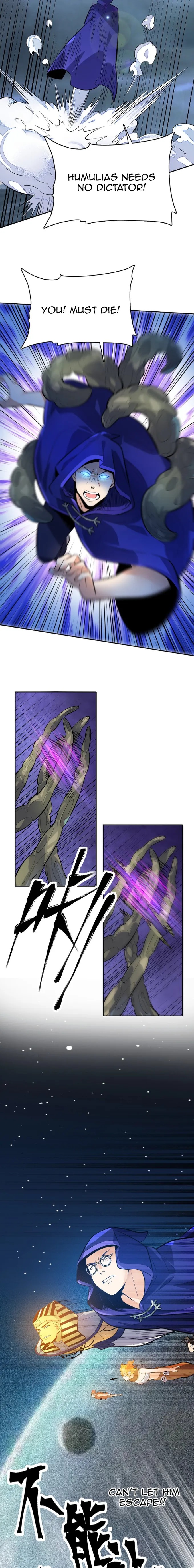 Page 28 of Chapter 1