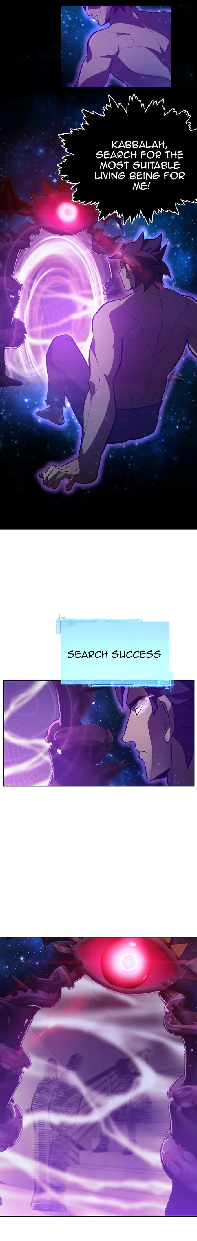 Page 2 of Chapter 2