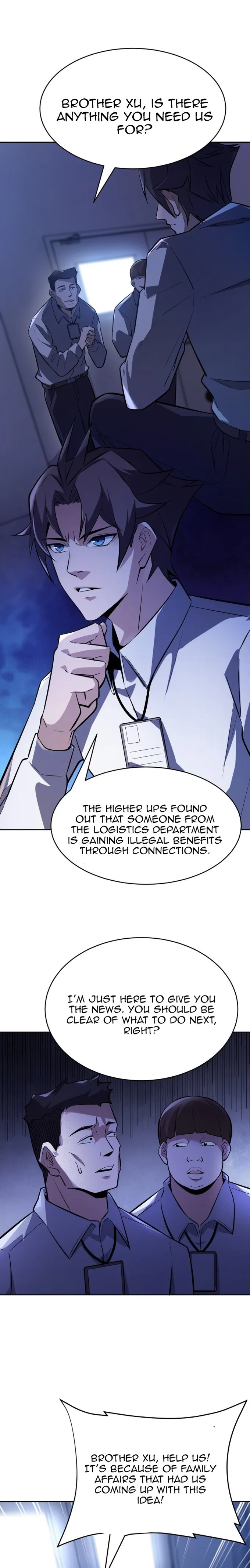 Page 3 of Chapter 2