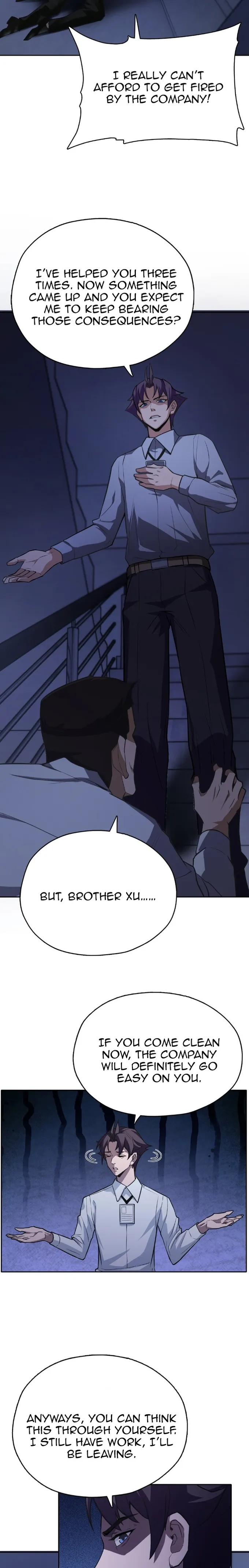 Page 4 of Chapter 2