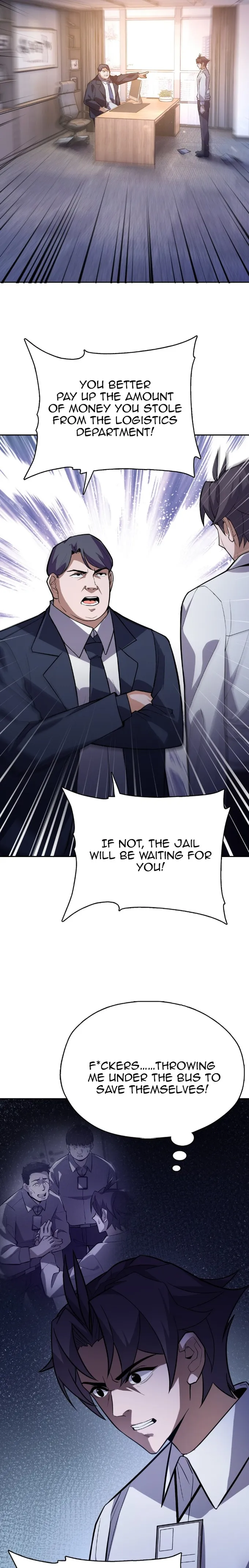 Page 7 of Chapter 2