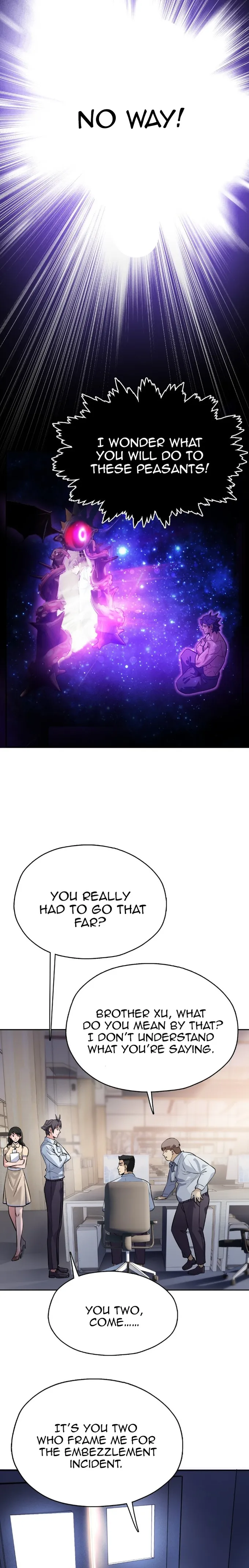 Page 9 of Chapter 2