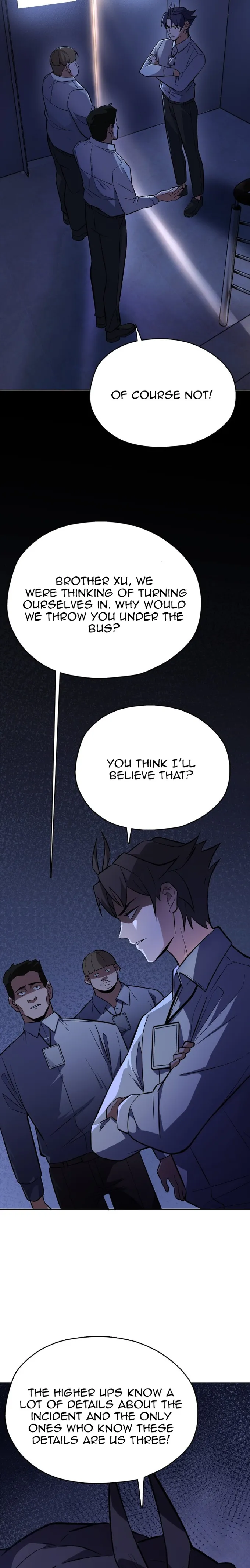 Page 10 of Chapter 2