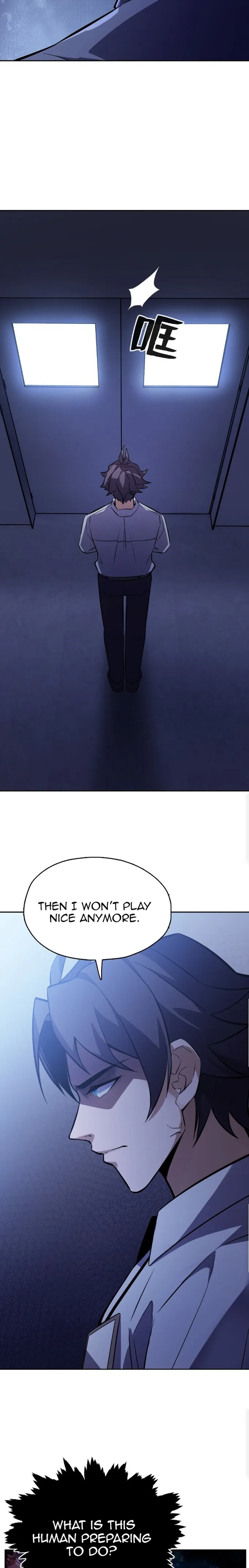 Page 12 of Chapter 2