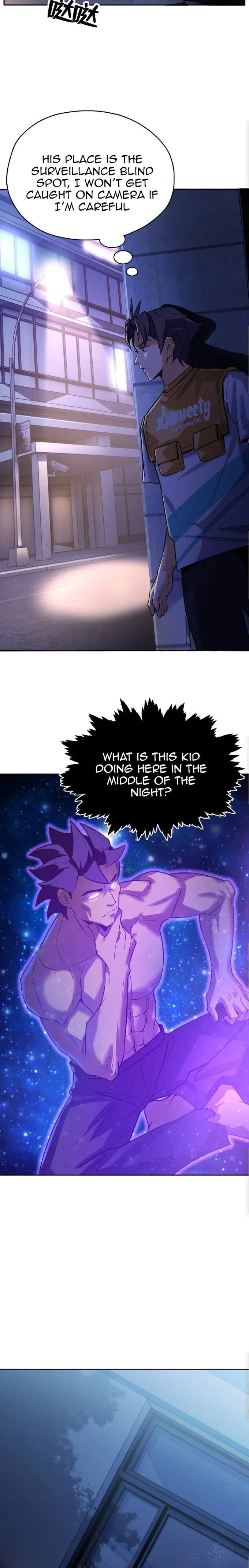 Page 14 of Chapter 2