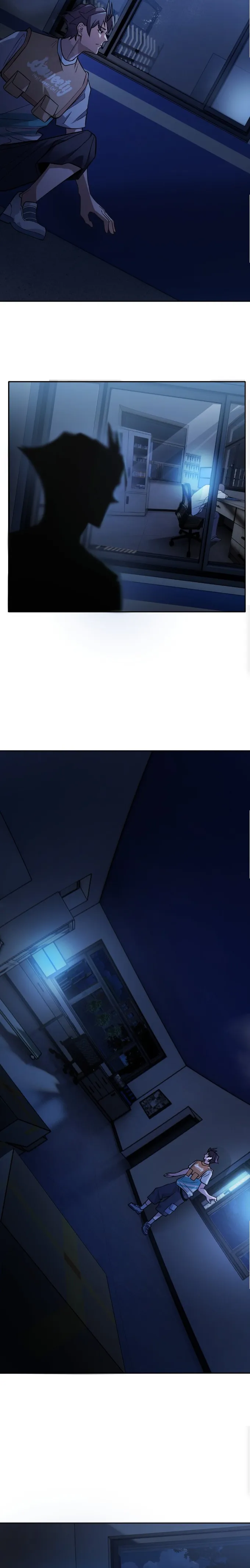 Page 15 of Chapter 2