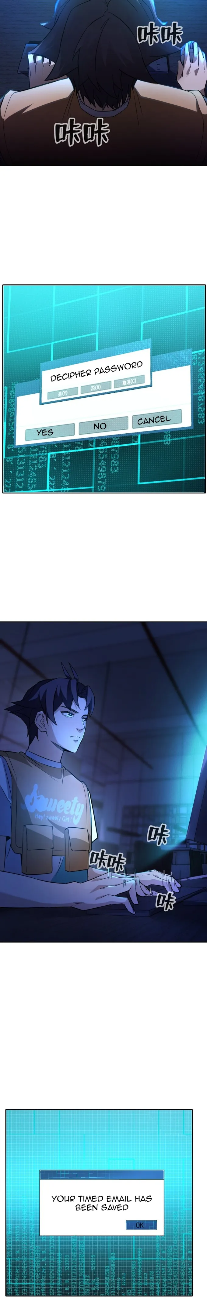 Page 19 of Chapter 2