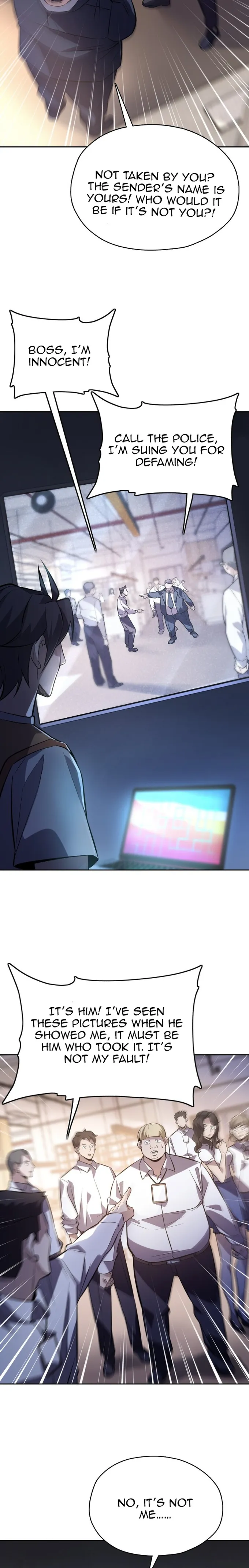 Page 23 of Chapter 2