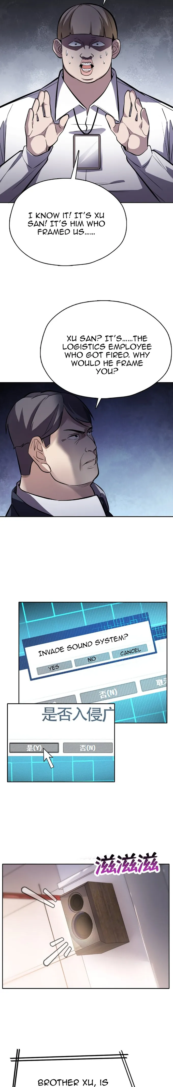 Page 24 of Chapter 2
