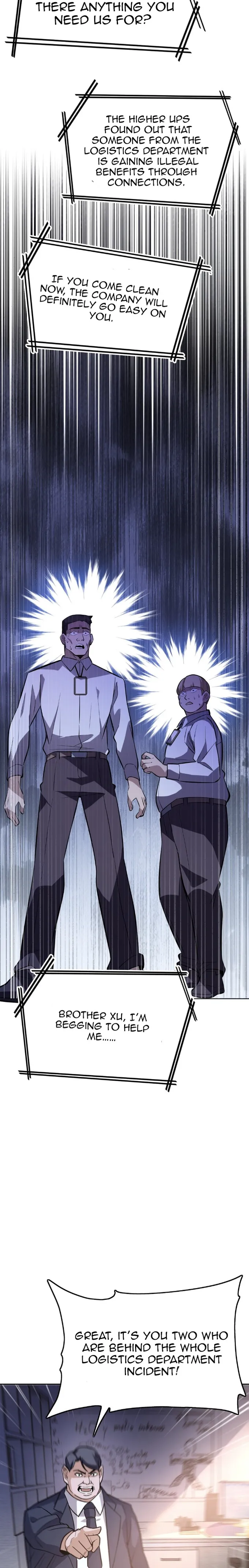 Page 25 of Chapter 2