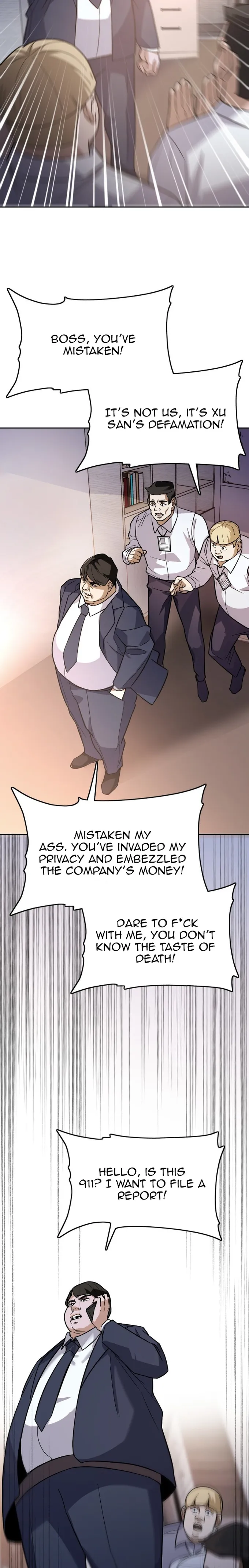 Page 26 of Chapter 2