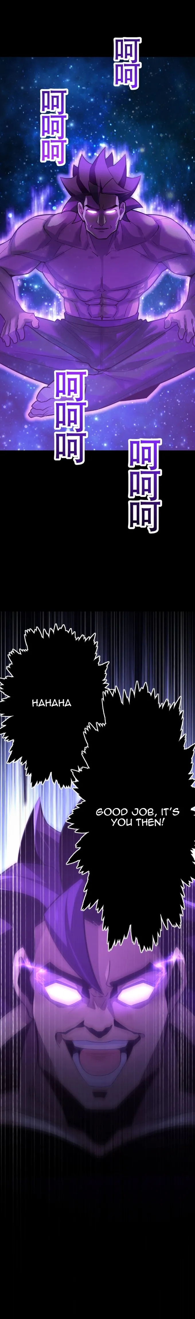 Page 28 of Chapter 2