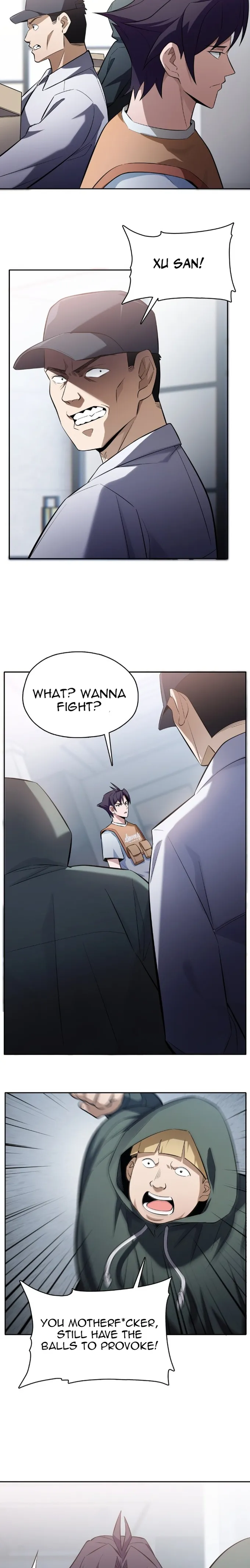 Page 2 of Chapter 3