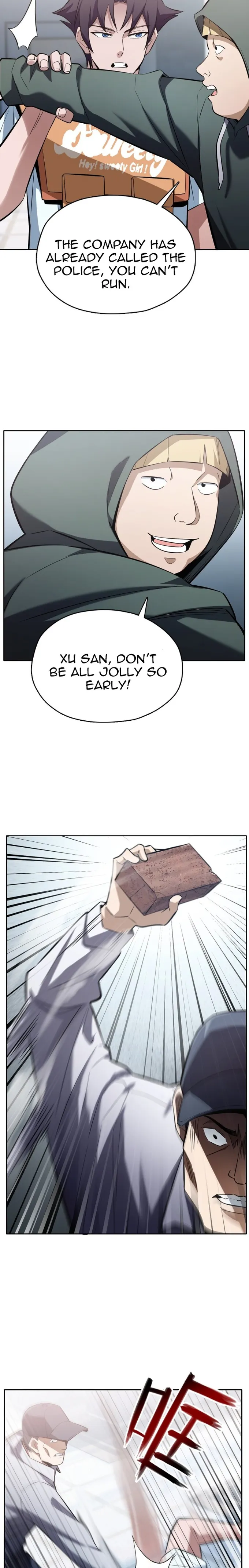 Page 3 of Chapter 3