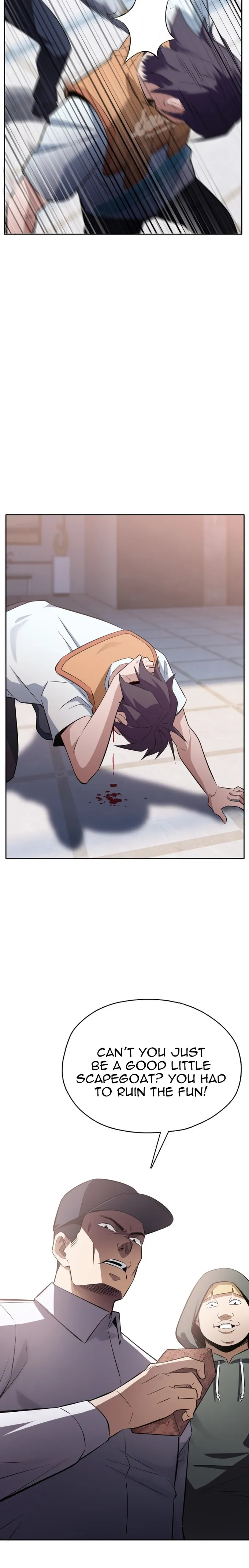 Page 4 of Chapter 3