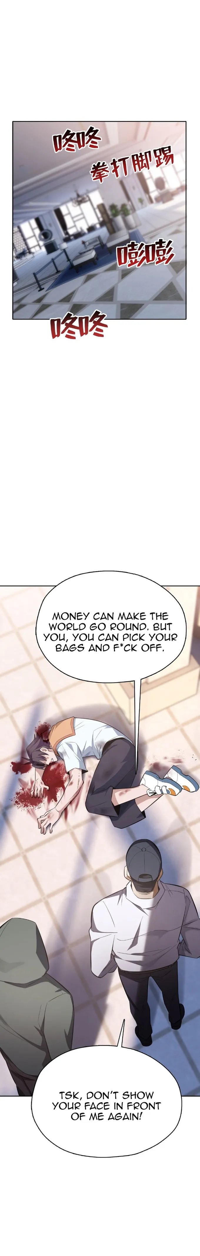 Page 5 of Chapter 3