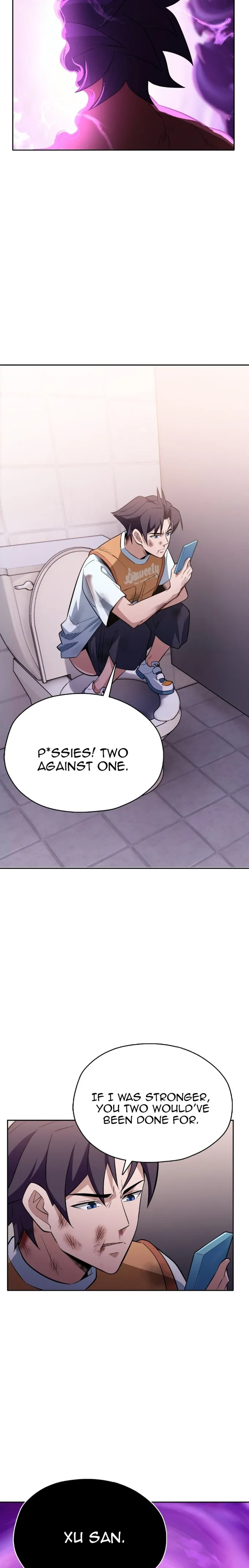 Page 7 of Chapter 3