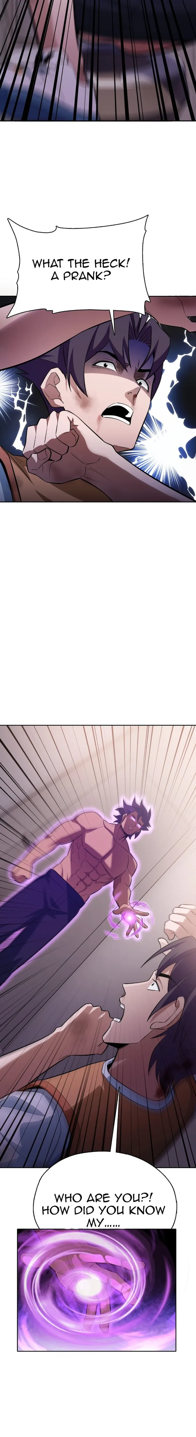 Page 9 of Chapter 3