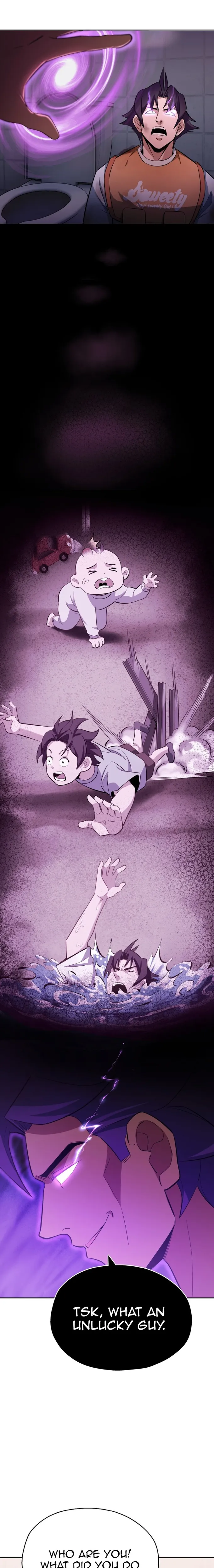 Page 10 of Chapter 3