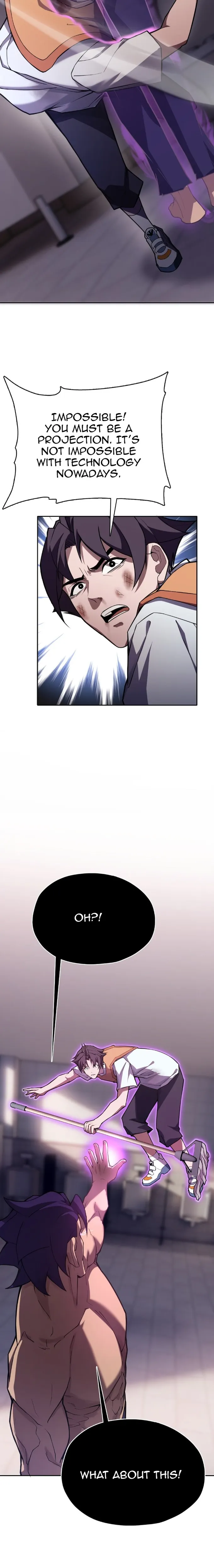Page 13 of Chapter 3