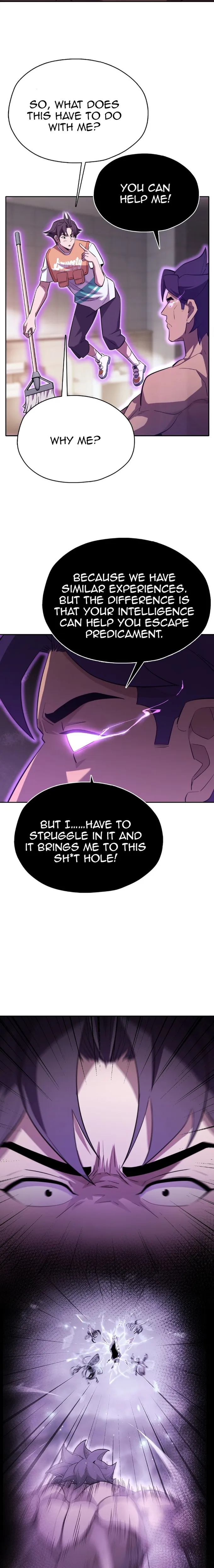 Page 15 of Chapter 3