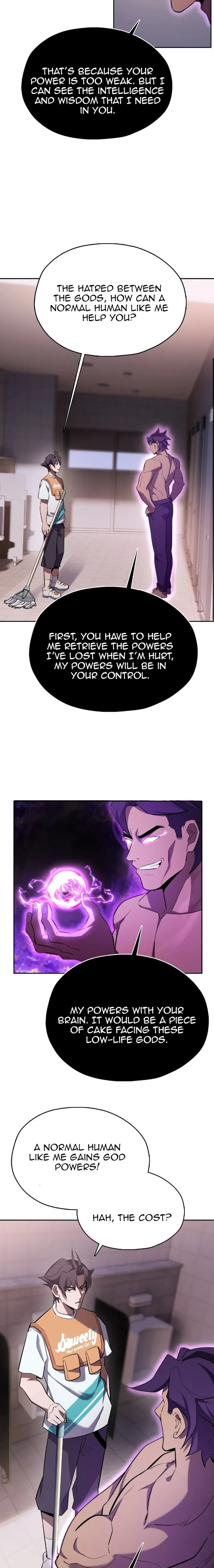 Page 18 of Chapter 3