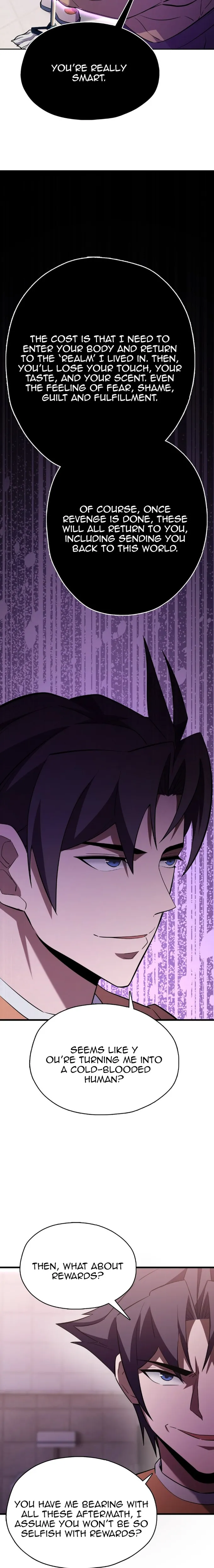 Page 19 of Chapter 3