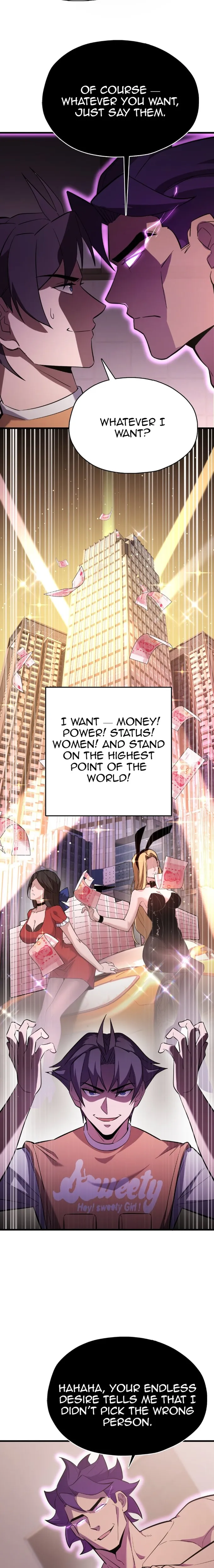Page 20 of Chapter 3