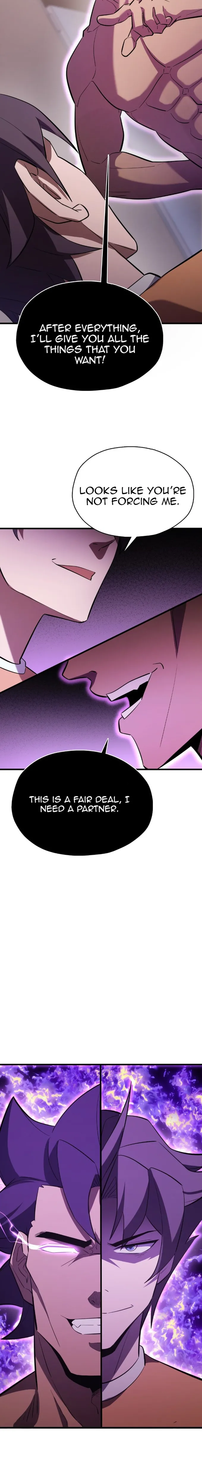 Page 21 of Chapter 3