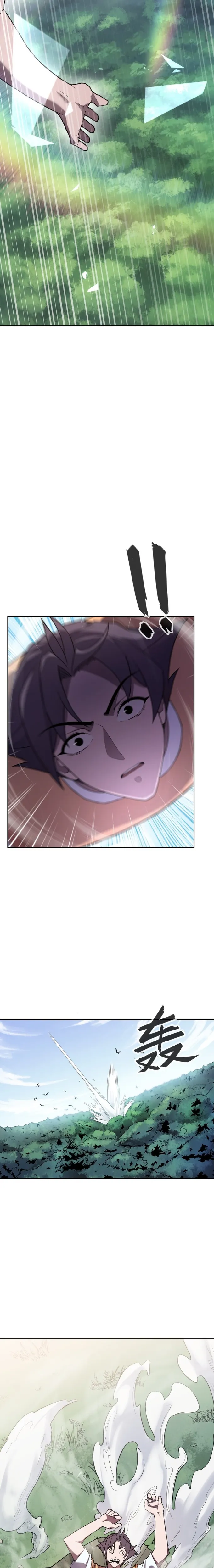 Page 24 of Chapter 3