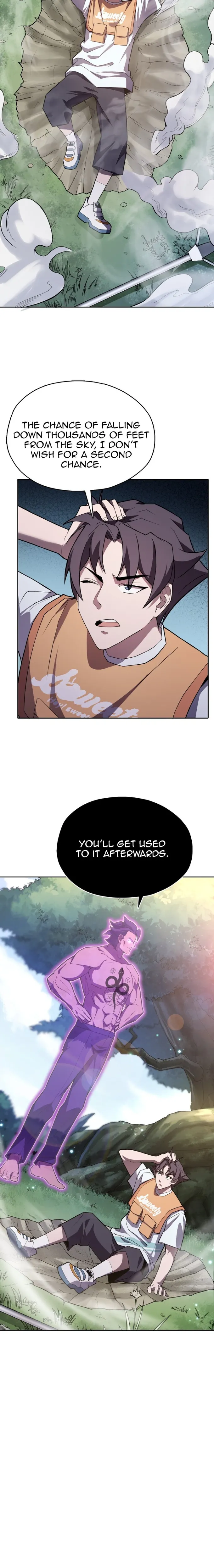 Page 25 of Chapter 3