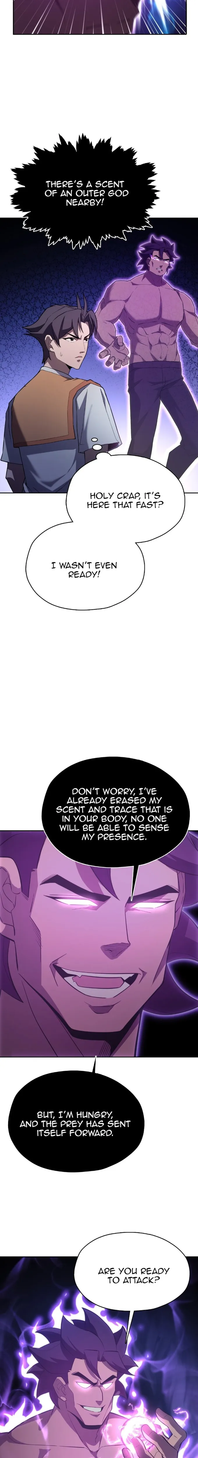 Page 28 of Chapter 3
