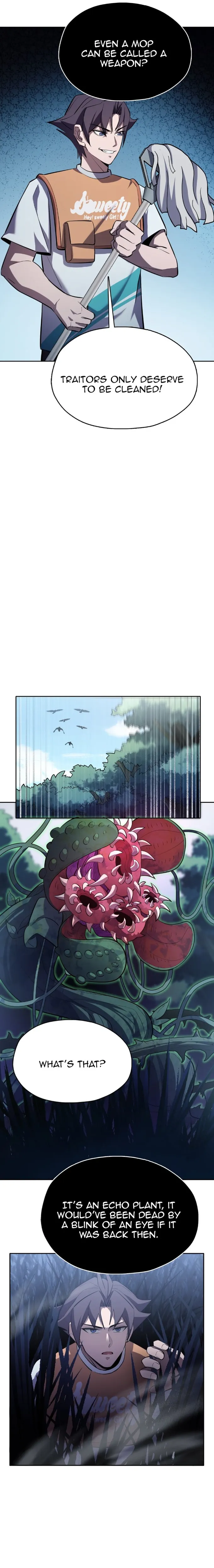 Page 30 of Chapter 3