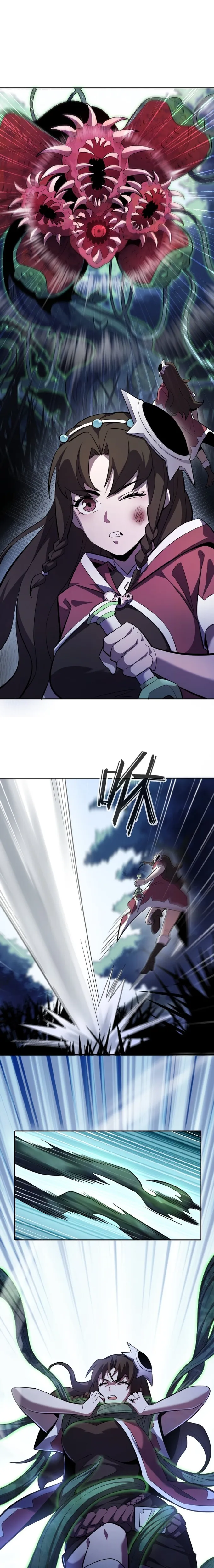 Page 31 of Chapter 3