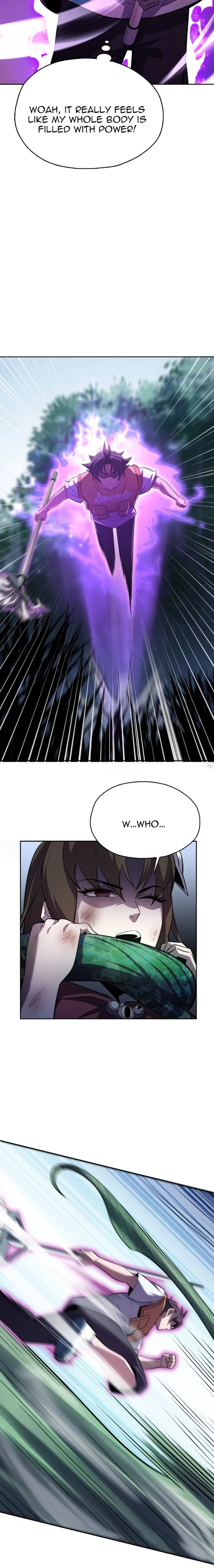 Page 33 of Chapter 3