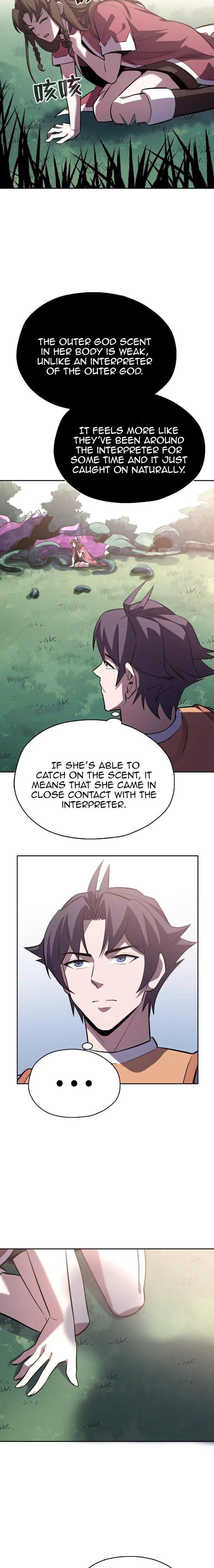 Page 36 of Chapter 3