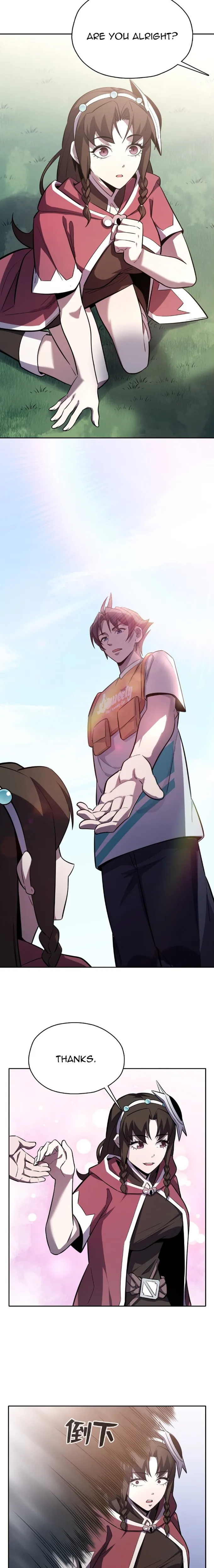 Page 37 of Chapter 3