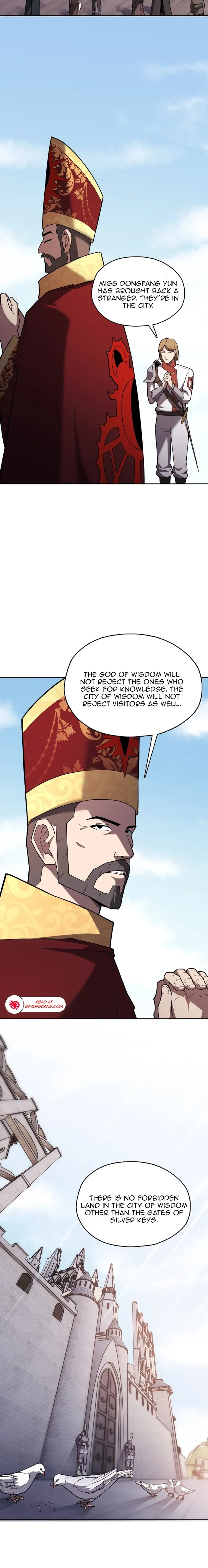 Page 3 of Chapter 4
