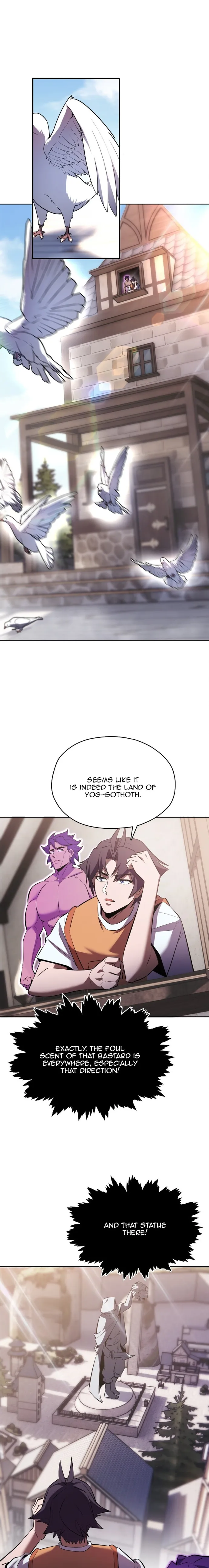 Page 4 of Chapter 4