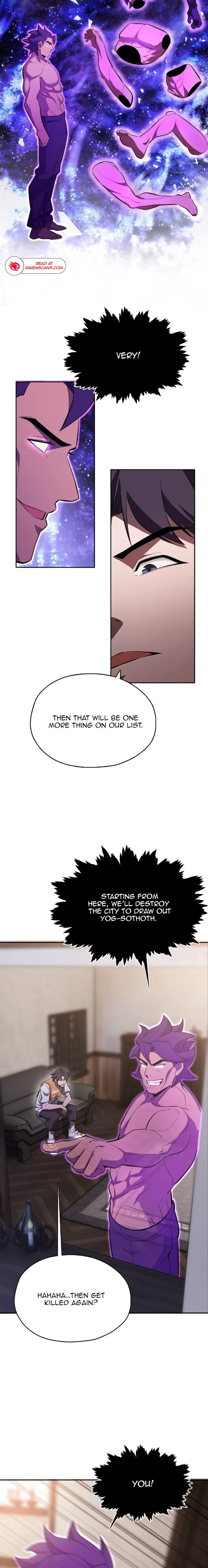 Page 6 of Chapter 4