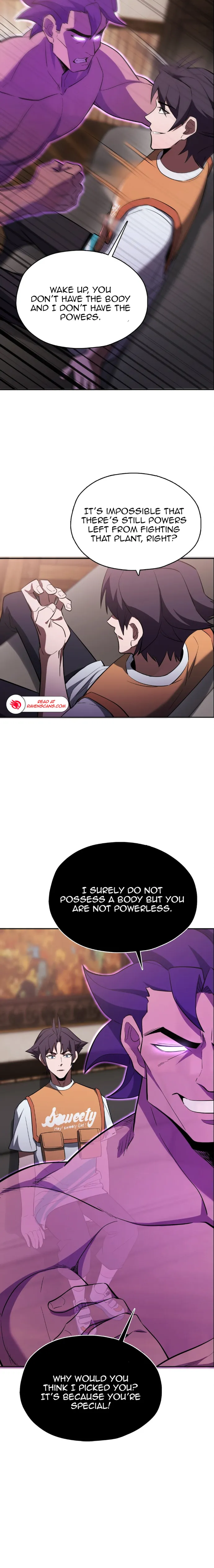 Page 7 of Chapter 4