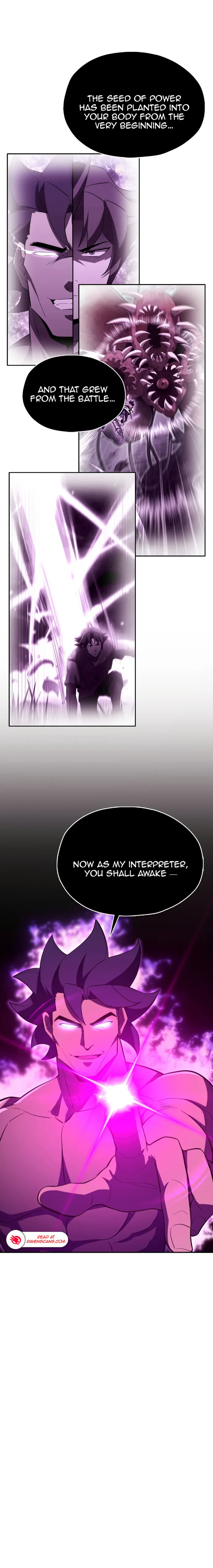 Page 8 of Chapter 4