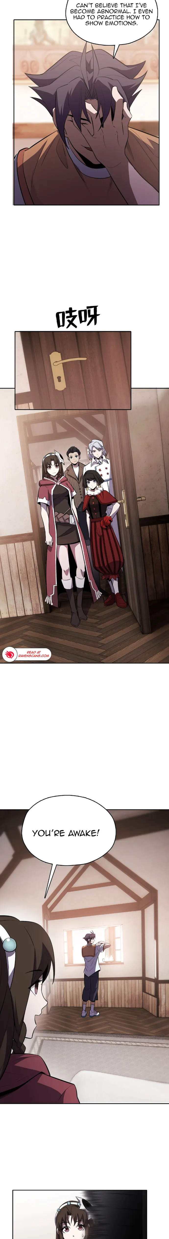 Page 11 of Chapter 4