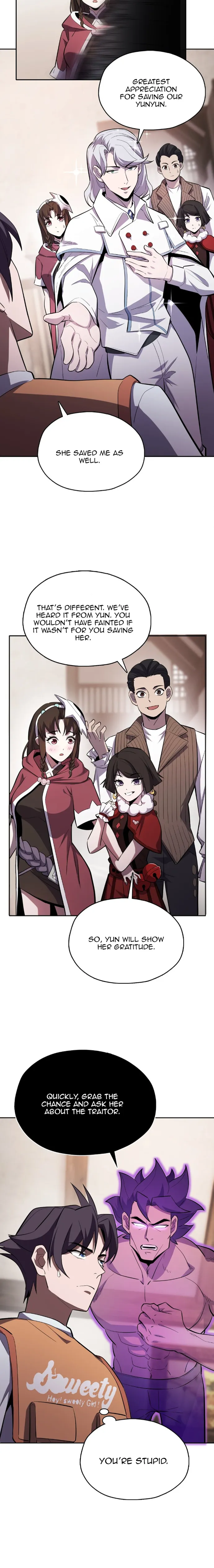 Page 12 of Chapter 4