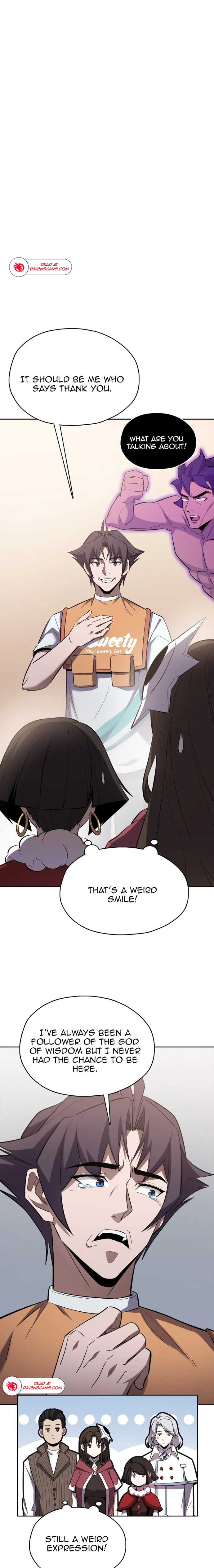 Page 13 of Chapter 4