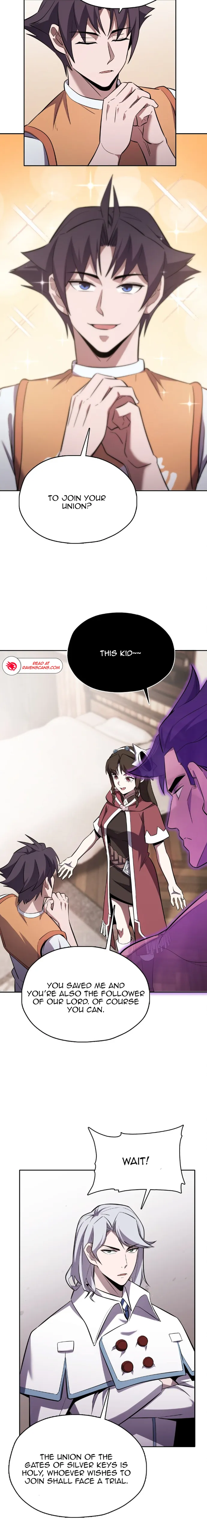 Page 15 of Chapter 4