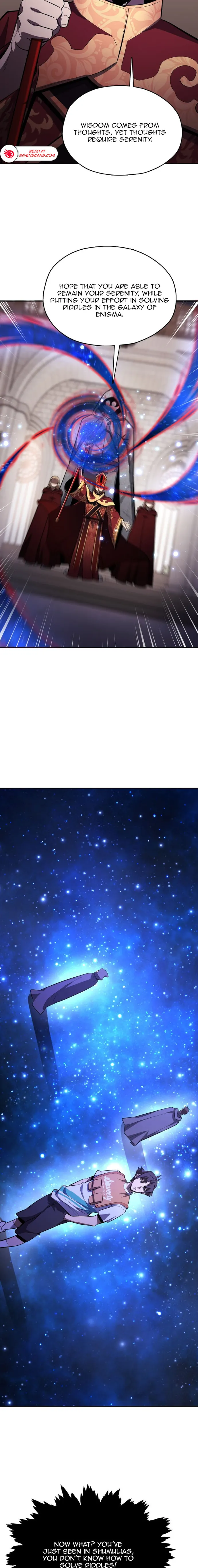 Page 19 of Chapter 4