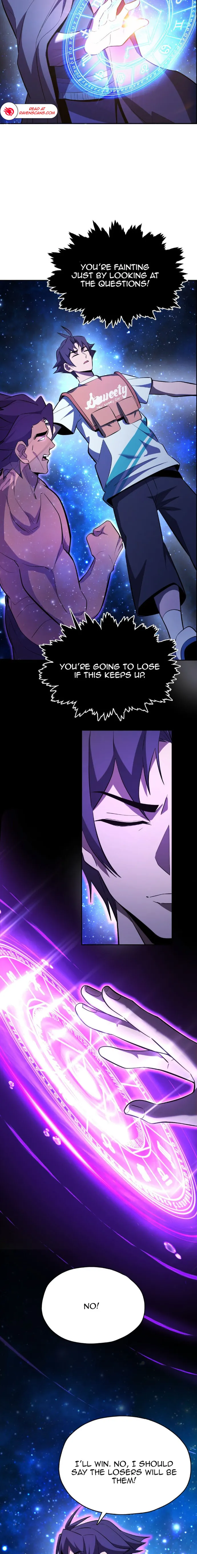 Page 21 of Chapter 4