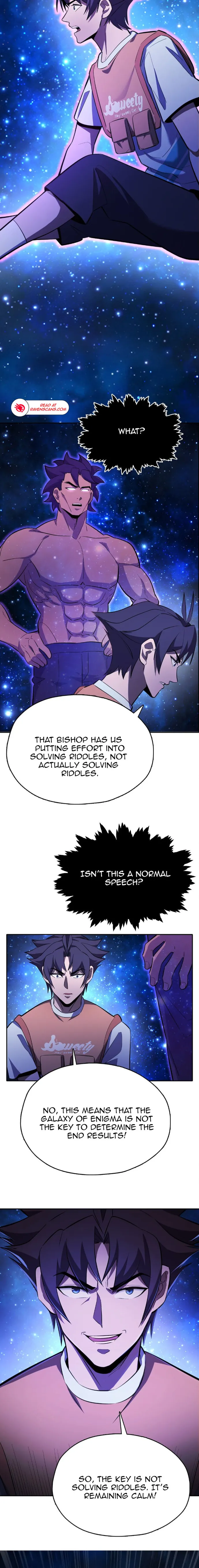 Page 22 of Chapter 4