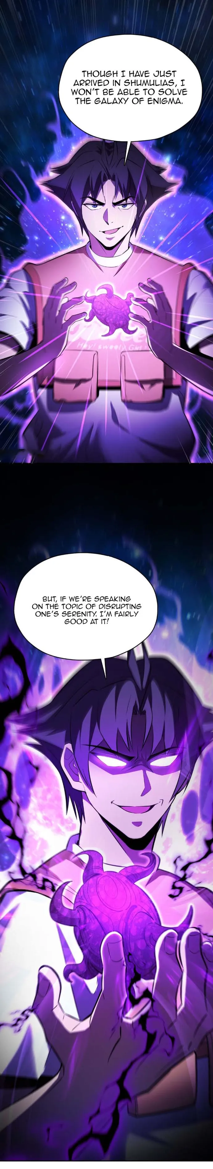 Page 23 of Chapter 4